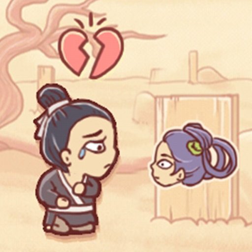派对策划师官方版v1.0