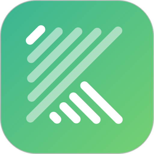 光启未来中心最新版v1.8.2