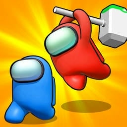 太空大乱战最新版v1.0.0