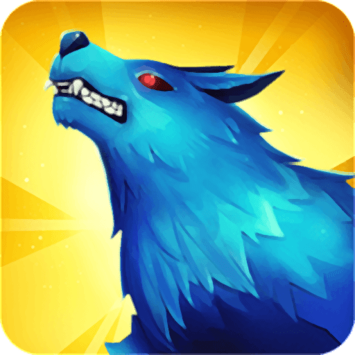 别抢我地盘手游v1.0.2