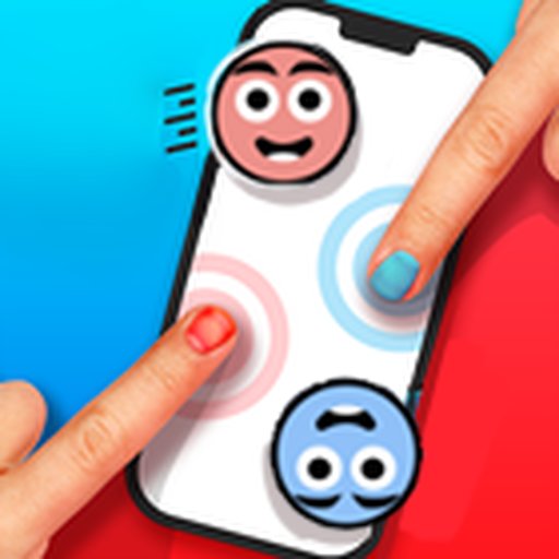 进击吧球球免费版v1.0.2