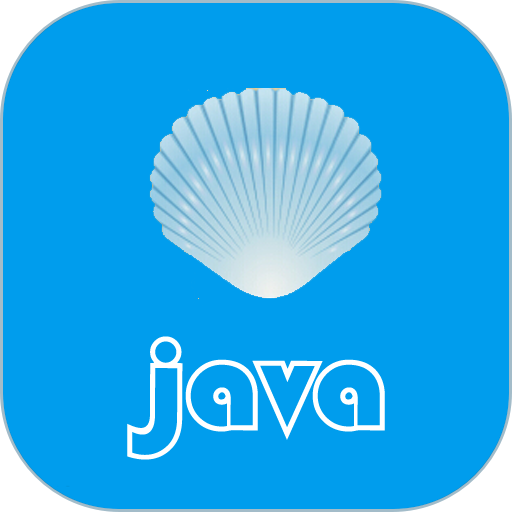 java学习手册正式版v18 安卓版