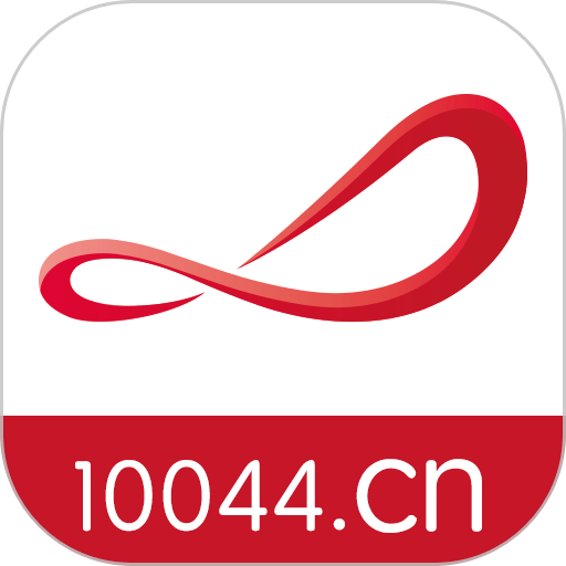海航通信官方appv5.8.48