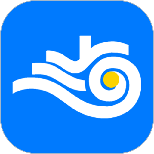 爱海盐手机客户端v3.0.63.0