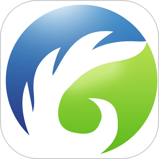 海安零距离客户端v7.8.1