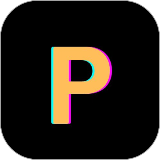 P站最新版v1.0.4