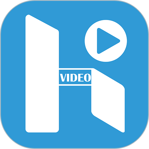 海客视频官方版v4.0.20