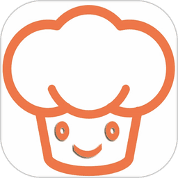 爱厨人美食v1.0.76