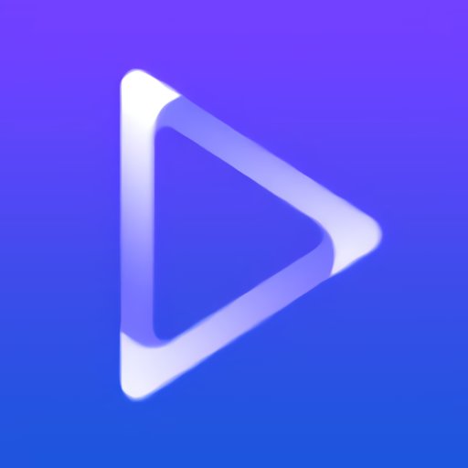 紫电视频免费追剧纯净版v1.6.2