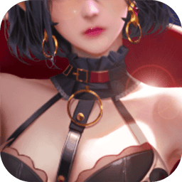 暮光起源游戏正版v0.3.0.427