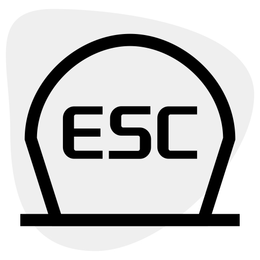 Esc模拟大师最新版v1.1.7