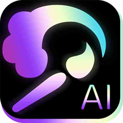 AI商品图免费使用版v1.4.1