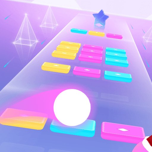 小球跑跑最新版v1.0.2
