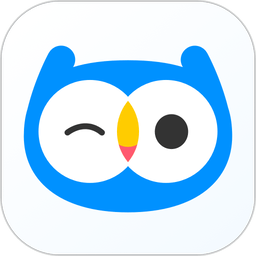 小鹰爱学软件v1.0.1581