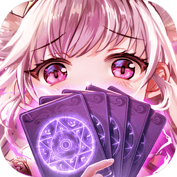 爱琳诗篇手游最新版v1.0.23