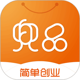 兜品生活软件v1.17.4