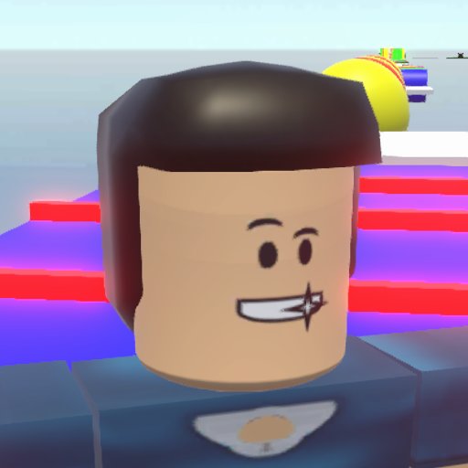 块状跑酷3d最新版v0.8