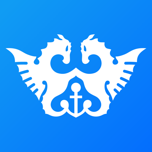 游艇管家官方版v4.0.32