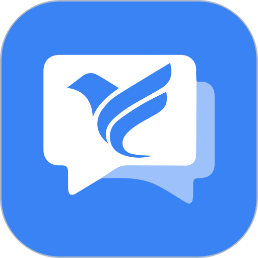 飞语会议appv4.0.0