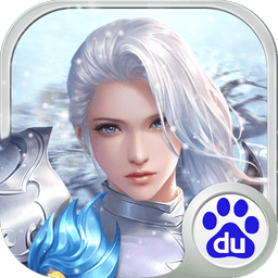 神权最新版手游v1.0.1