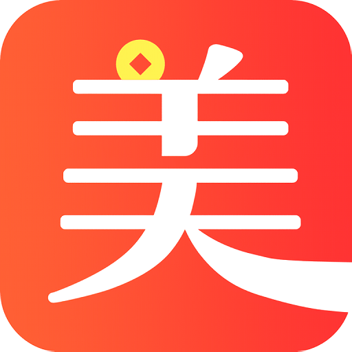 天美贷借款appv1.9.10.0