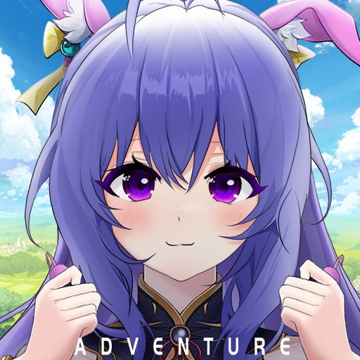 风色传说游戏v1.2.5