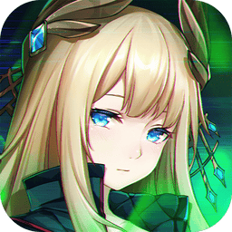命运边际割草内购破解版v3.2.8