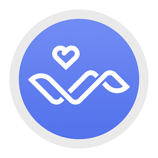 麒盛数据软件v4.3.0