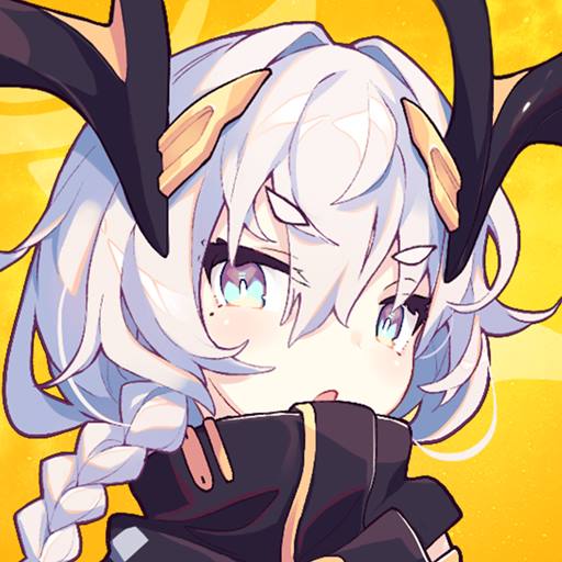 通感纪元游戏v2.5.0