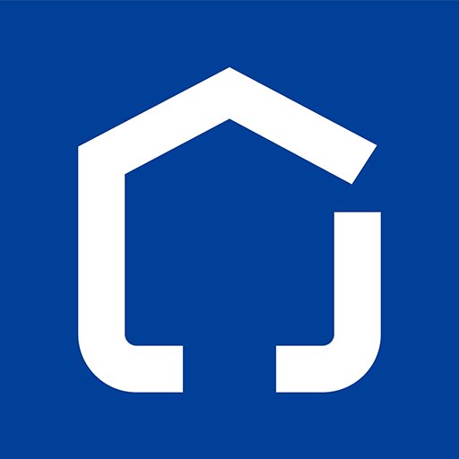 钜士智能官方版v00.24.11.23