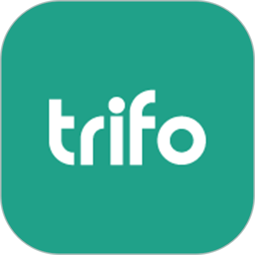 Trifo Home软件v2.6.3