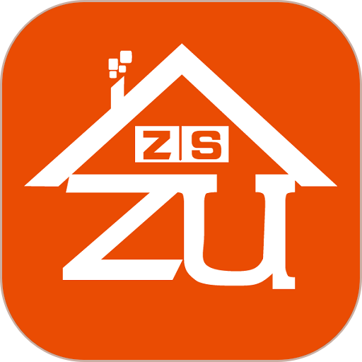 掌上租房官方版v1.0.4
