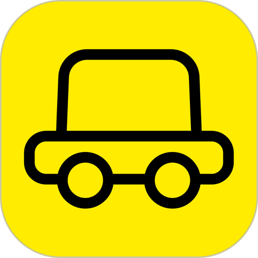 礼帽出行出租车v2.0.6.4