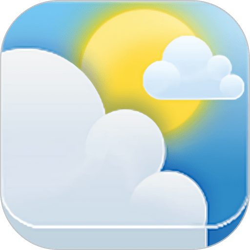 智慧气象专业版v3.6.4