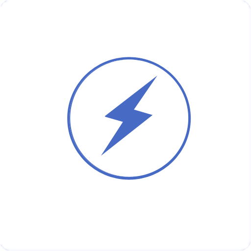 智能电表查询软件v2.1.0
