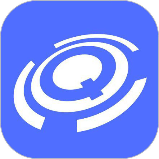 恒强远望手机版v2.0.4