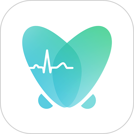心知了监测v2.6.9
