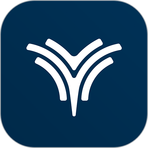 哪吒汽车手机appv6.4.3