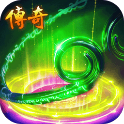 暗黑光年官方正版v1.1.7