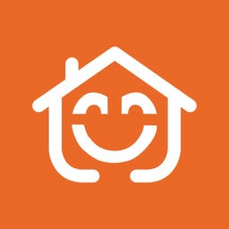 中广舒适家最新版本v3.6.46