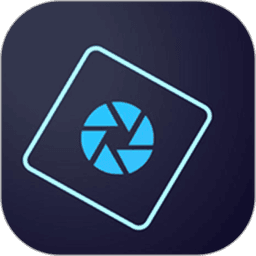 Photoshop修图软件v3.3.7