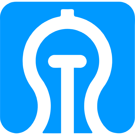 济南地铁手机版v4.0.0