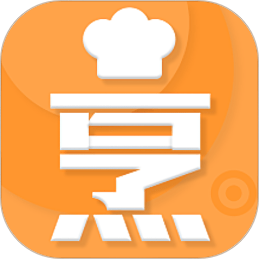 每日菜谱appv1.8