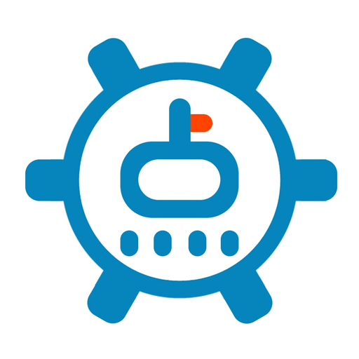 点点控软件官方版v4.1.48.5