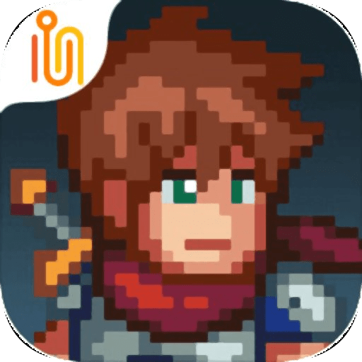 了不起勇者完整版v1.0.1