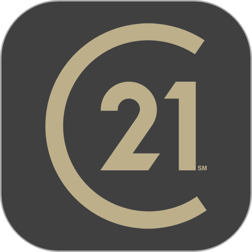 世纪房产网手机版v1.47.2