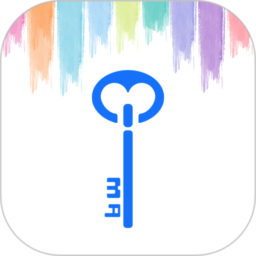 专业的密码管理工具mimav1.7.1