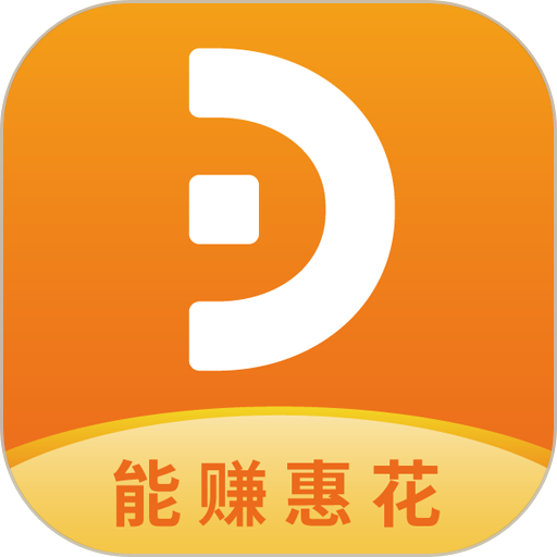 德当生活最新版v2.4.10