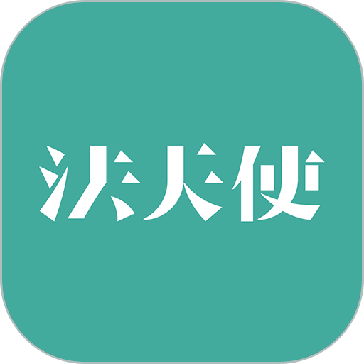 法天使appv2.29