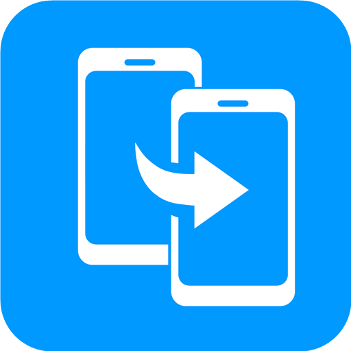 手机i克隆appv1.3.1